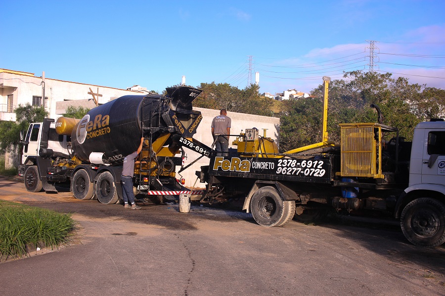 fera concreto gravacao - jun 2020 - trindadecine - jonnyueda. (344)-2